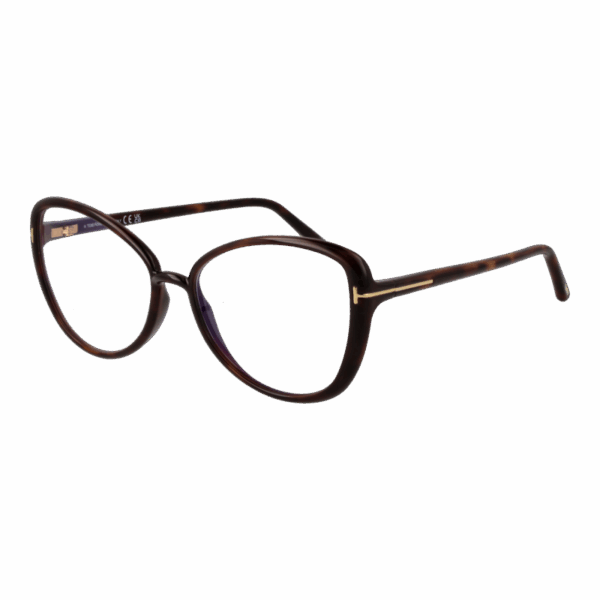 Tom Ford FT5907-B 052