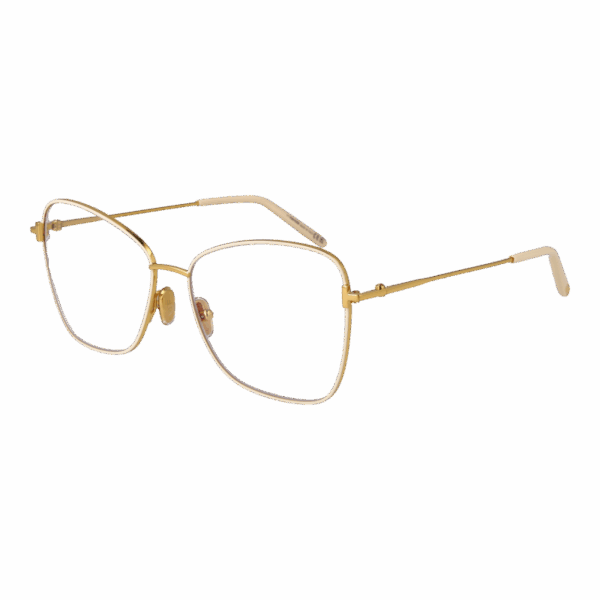 Tom Ford Frames with FT5906-B 025 55