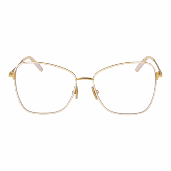 Tom Ford FT5906-B 025 55 Blue Filter