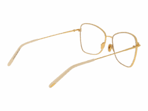 Tom Ford Frames with Blue-Filter Lenses FT5906-B 025 55