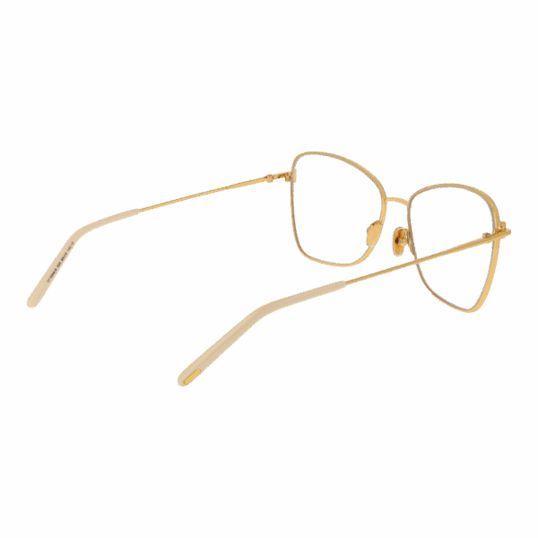 Tom Ford Frames with Blue-Filter Lenses FT5906-B 025 55