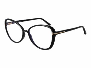 Tom Ford FT5907-B 001