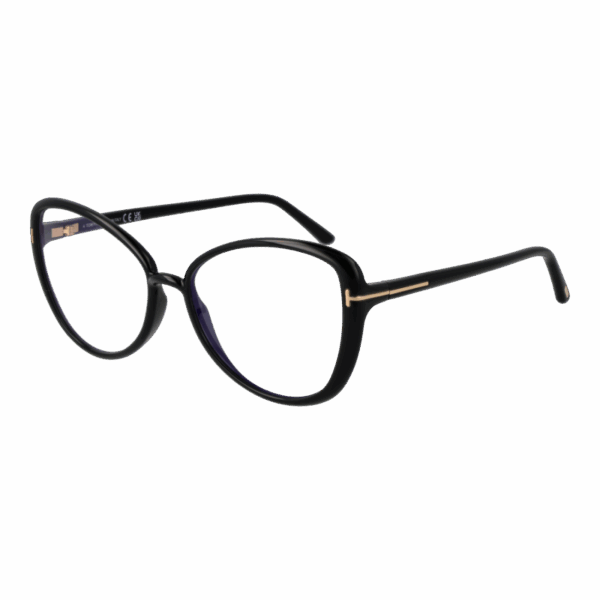 Tom Ford FT5907-B 001