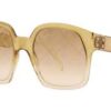 Fendi FF 0404/S FMPEB damskie okulary przeciwsłoneczne | Bryle Optyk