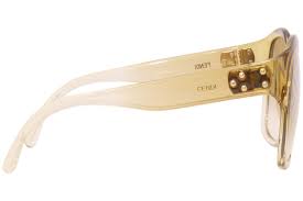 Fendi FF 0404/S FMPEB damskie okulary przeciwsłoneczne | Bryle Optyk