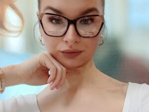 Ana Hickmann AH 6466 P02 54