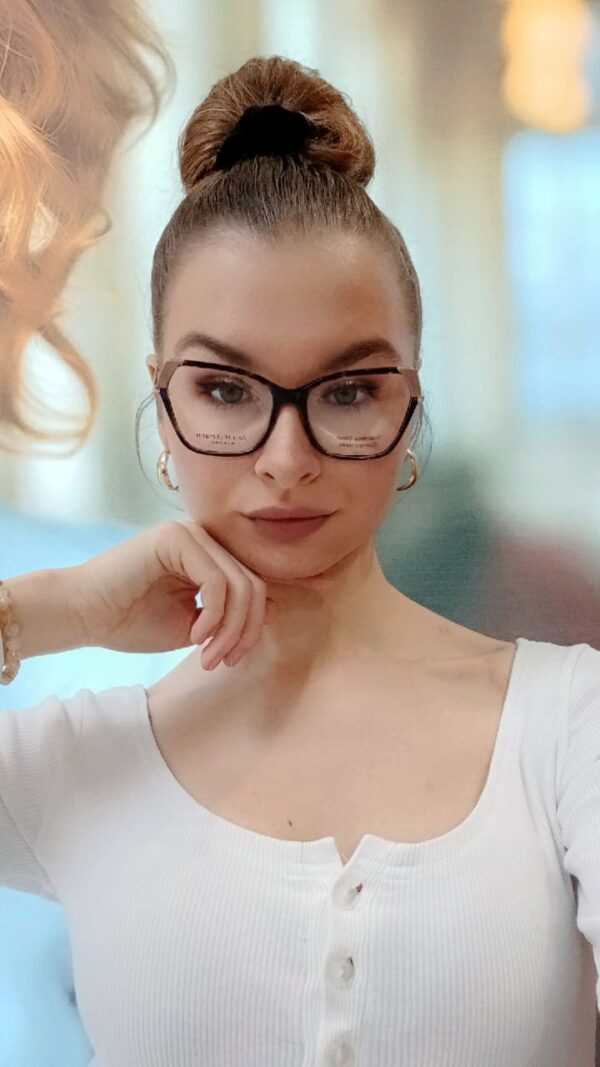 Ana Hickmann AH 6466 P02 54