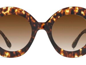 ISABEL MARANT IM0051/S