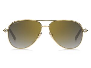 jimmy choo sansa j5g