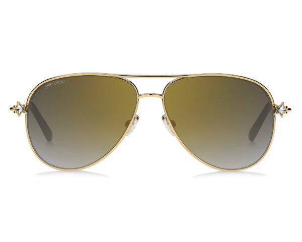 jimmy-choo-SANSAS-J5GFQ-58_P02 jimmy choo sansa j5g