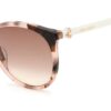 jimmy-choo-ilanafsk-086-ha-havana-716736354682-4-1024x1024 Okulary przeciwsłoneczne Jimmy Choo ILANA/F/SK 086/HA Havana | Bryle Optyk Poznań Swarzędz Śrem