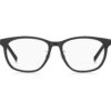 Tommy Hilfilger TH 1793/F 003 okulary korekcyjne meskie | Bryle Optyk