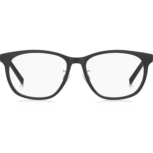 Tommy Hilfilger TH 1793/F 003 okulary korekcyjne meskie | Bryle Optyk