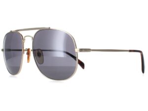 David Beckham DB 7004/S J5G T4