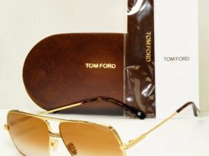 tom ford