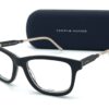 Tommy Hilfiger TH 1353 KOH – okulary korekcyjne | Bryle Optyk