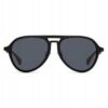 HUGO BOSS 1099/F/S 003IR  męskie okulary przeciwsłoneczne