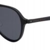 HUGO BOSS 1099/F/S 003IR  męskie okulary przeciwsłoneczne