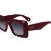 Lanvin 649 s 600