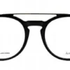 IMG_0205 Marc Jacobs Marc 418 284 – damskie okulary korekcyjne | Bryle Optyk