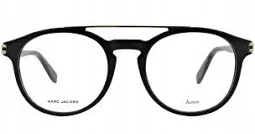 IMG_0205 Marc Jacobs Marc 418 284 – damskie okulary korekcyjne | Bryle Optyk