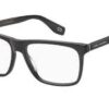 Marc Jacobs MJ 342 KB7 Grey Square