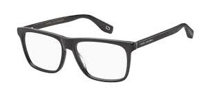 Marc Jacobs MJ 342 KB7 Grey Square