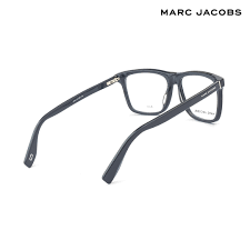 Marc Jacobs Marc 342 8CQ  damskie okulary korekcyjne | Bryle Optyk