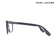 Marc Jacobs Marc 342 8CQ  damskie okulary korekcyjne | Bryle Optyk
