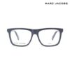 Marc Jacobs Marc 342 8CQ  damskie okulary korekcyjne | Bryle Optyk