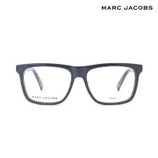 Marc Jacobs Marc 342 8CQ  damskie okulary korekcyjne | Bryle Optyk