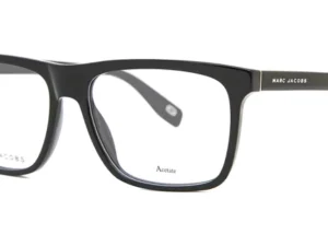 Marc Jacobs MJ 342 - KB7 Grey Square