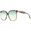 SCOTCH&SODA SS7018 501 OKULARY PRZRCIWSŁONECZNE DAMSKIE