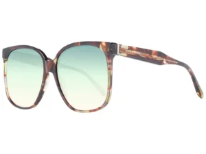 SCOTCH&SODA SS7018 501 OKULARY PRZRCIWSŁONECZNE DAMSKIE