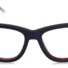 Tommy Hilfiger TH 1353 KOH – okulary korekcyjne | Bryle Optyk