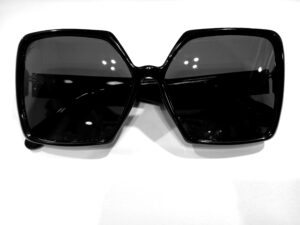 BRYLE OPTYK BS8126 C1 OKULARY PRZECIWSŁONECZNE