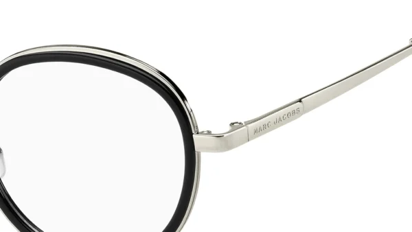 1ffe570266d5e64231b61c9dca3b45fe MARC JACOBS MARC 396 BSC Okulary korekcyjne