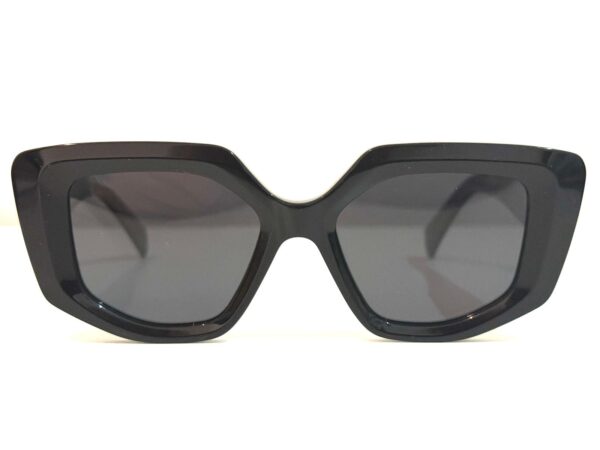 BRYLE OPTYK YD1298 C1 OKULARY PRZECIWSŁONECZNE