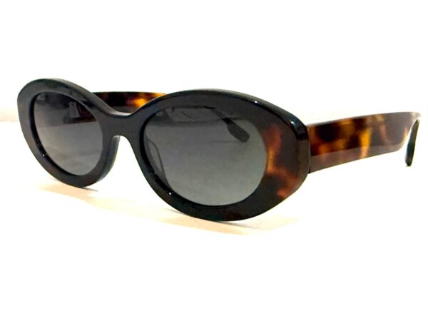 BRYLE OPTYK VS7029 C4 OKULARY PRZECIWSŁONECZNE