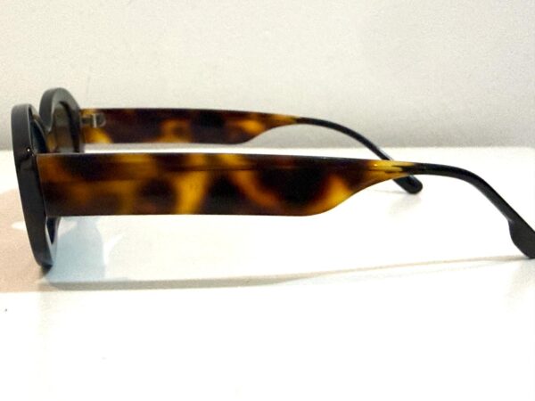 BRYLE OPTYK VS7029 C4 OKULARY PRZECIWSŁONECZNE