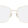 DIOR MISSDIORO B2U B000 OKULARY KOREKCYJNE