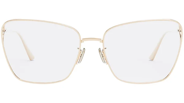 DIOR MISSDIORO B2U B000 OKULARY KOREKCYJNE