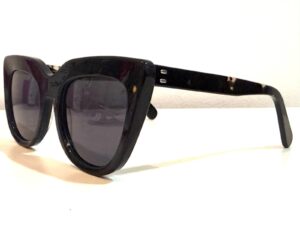 BRYLE OPTYK VS7006 C2 OKULARY PRZECIWSŁONECZNE