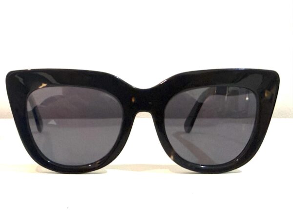 BRYLE OPTYK VS7006 C2 OKULARY PRZECIWSŁONECZNE