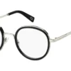 6a014f79003cf49dbafe7091fc3ba1b0 MARC JACOBS MARC 396 BSC Okulary korekcyjne