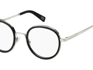 MARC JACOBS MARC 396 BSC Okulary korekcyjne