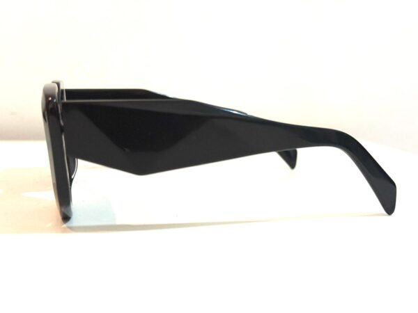 BRYLE OPTYK YD1298 C1 OKULARY PRZECIWSŁONECZNE