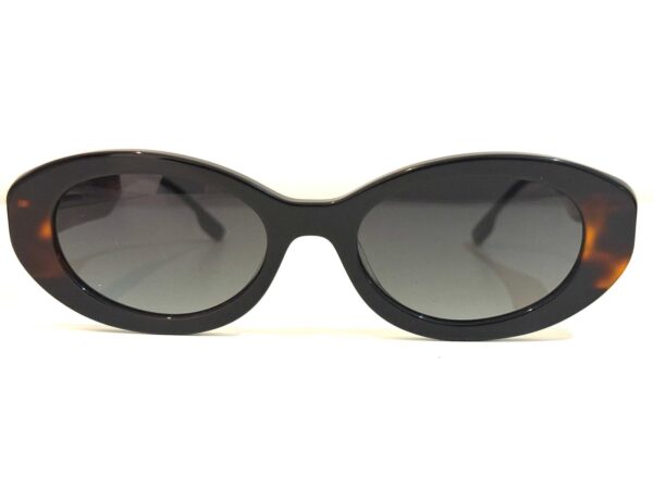 BRYLE OPTYK VS7029 C4 OKULARY PRZECIWSŁONECZNE