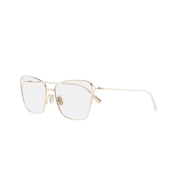 DIOR MISSDIORO B2U B000 OKULARY KOREKCYJNE