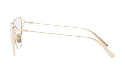 DIOR MISSDIORO B2U B000 OKULARY KOREKCYJNE